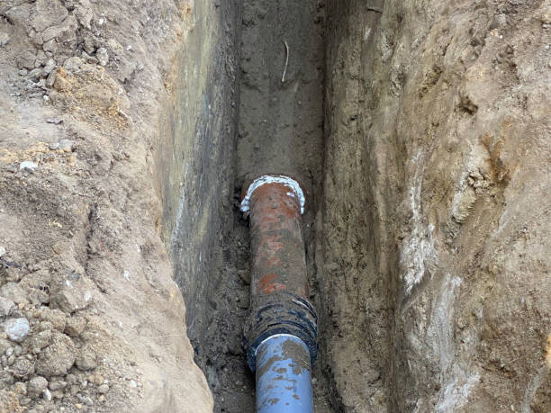  Shenandoah, PA Water damage restoration Pros